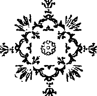 048/048390040301090_0.png