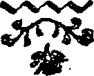 048/048390040301210_0.png