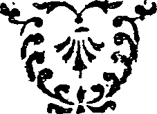 048/048390040301340_0.png