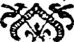 048/048390040301360_0.png