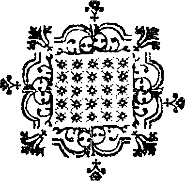 048/048390040301410_0.png