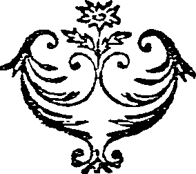 048/048390040301440_0.png