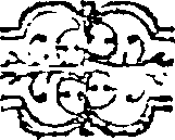 048/048390040301760_0.png