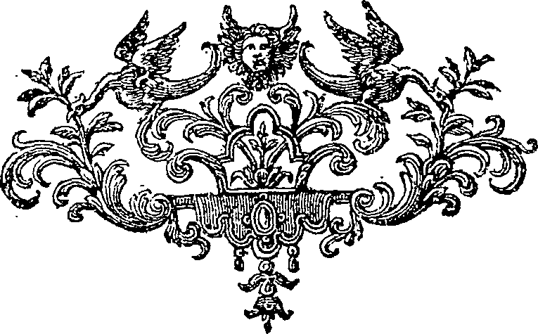 048/048390060000010_0.png