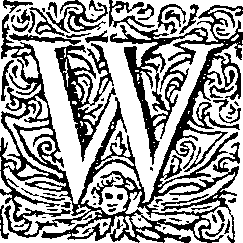 048/048400010000030_0.png