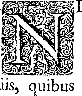 048/048400010000040_0.png