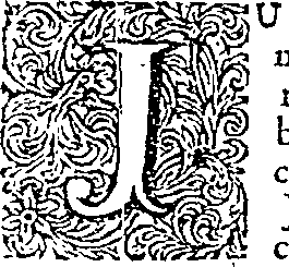 048/048400010000080_0.png