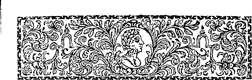 048/048400010000080_1.png