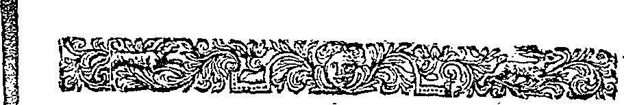 048/048400010000100_0.png