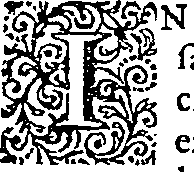048/048400010000240_0.png