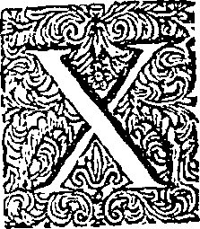 048/048400010000420_0.png