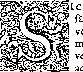 048/048400010000490_0.png