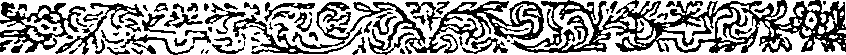 048/048400010000530_0.png