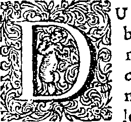 048/048400010000540_0.png