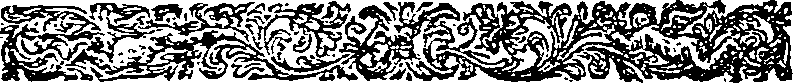 048/048400010000630_0.png