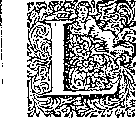 048/048400010000640_0.png
