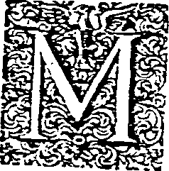 048/048400010000730_0.png