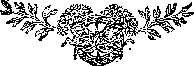 048/048400010000770_0.png