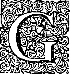 048/048400010000780_0.png