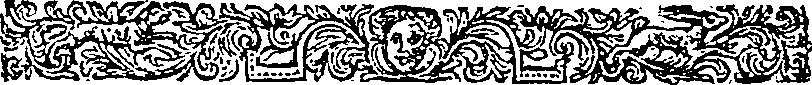 048/048400010000780_1.png