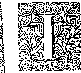 048/048400010000840_0.png