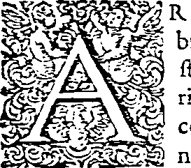 048/048400010000910_0.png