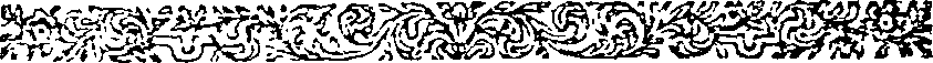 048/048400010000920_0.png