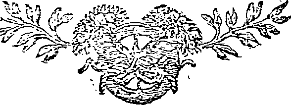 048/048400010001070_0.png