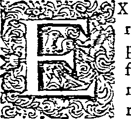 048/048400010001230_0.png