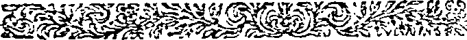 048/048400010001310_0.png