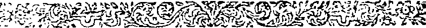 048/048400010001420_0.png