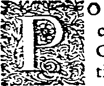 048/048400010001430_0.png