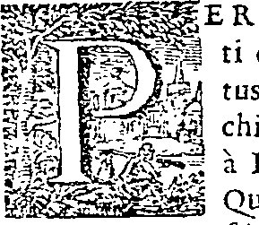 048/048400010001480_0.png