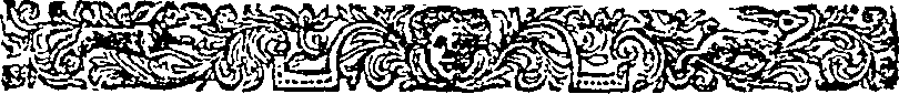 048/048400010001480_1.png