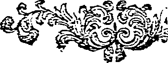 048/048400010001510_0.png