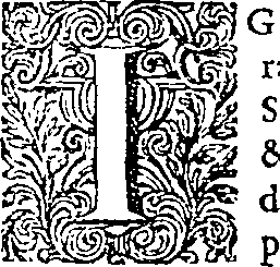 048/048400010001520_0.png