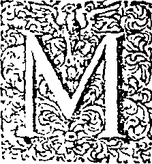 048/048400010001600_0.png