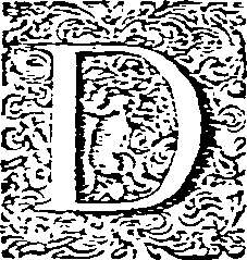 048/048400010001630_0.png