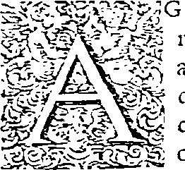 048/048400010001730_0.png