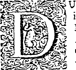 048/048400010001850_0.png