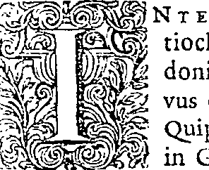 048/048400010001920_0.png