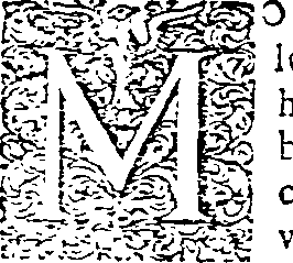 048/048400010001990_0.png