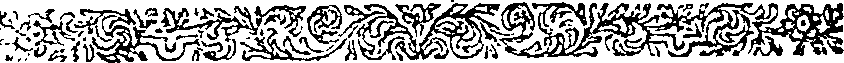 048/048400010002020_0.png
