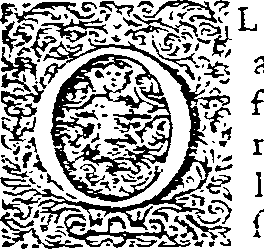 048/048400010002030_0.png