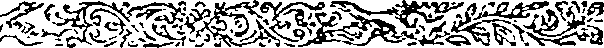 048/048400010002060_0.png