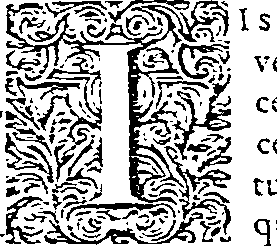 048/048400010002070_0.png