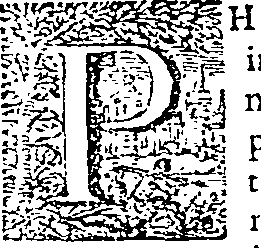 048/048400010002100_0.png