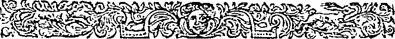 048/048400010002100_1.png