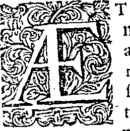 048/048400010002220_0.png