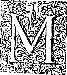 048/048400010002260_0.png